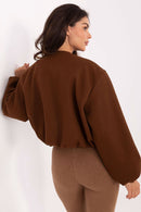  Striukė model 216701 Rue Paris 