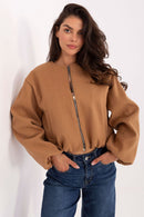  Striukė model 216703 Rue Paris 