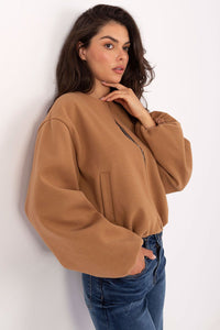  Striukė model 216703 Rue Paris 