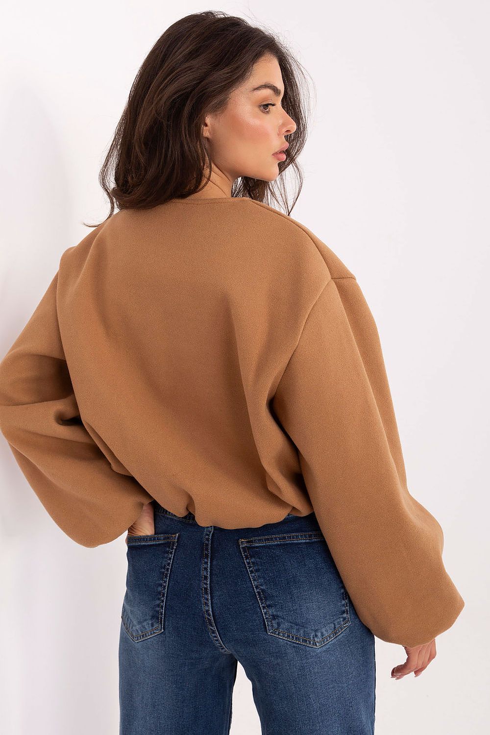  Striukė model 216703 Rue Paris 