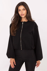  Striukė model 216704 Rue Paris 