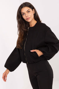  Striukė model 216704 Rue Paris 