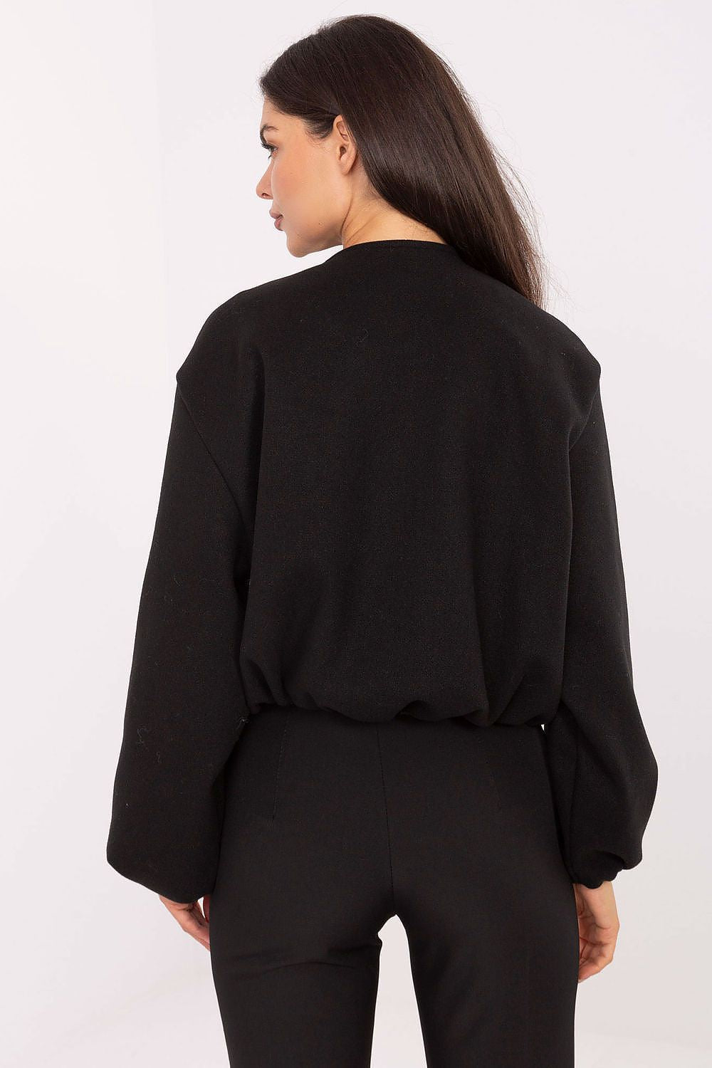 Striukė model 216704 Rue Paris 