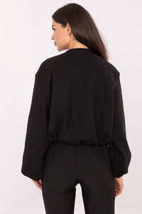  Striukė model 216704 Rue Paris 