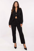  Nustatyti model 216711 Rue Paris 