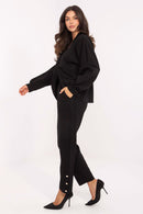  Nustatyti model 216711 Rue Paris 