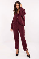 Nustatyti model 216712 Rue Paris 