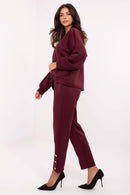  Nustatyti model 216712 Rue Paris 