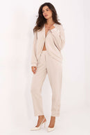  Nustatyti model 216716 Rue Paris 