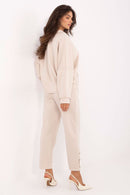  Nustatyti model 216716 Rue Paris 