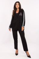  Nustatyti model 216717 Rue Paris 