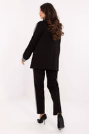  Nustatyti model 216717 Rue Paris 