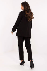  Nustatyti model 216717 Rue Paris 