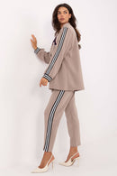  Nustatyti model 216719 Rue Paris 