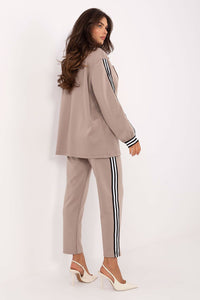  Nustatyti model 216719 Rue Paris 