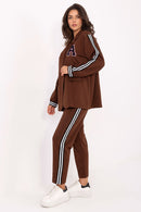  Nustatyti model 216720 Rue Paris 