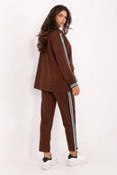  Nustatyti model 216720 Rue Paris 
