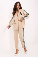  Nustatyti model 216721 Rue Paris 