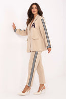  Nustatyti model 216721 Rue Paris 