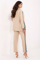  Nustatyti model 216721 Rue Paris 