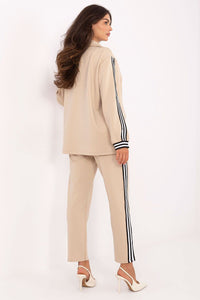  Nustatyti model 216721 Rue Paris 