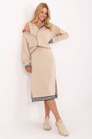  Nustatyti model 216728 Rue Paris 