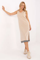  Nustatyti model 216728 Rue Paris 