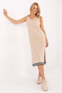  Nustatyti model 216728 Rue Paris 