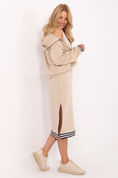  Nustatyti model 216728 Rue Paris 