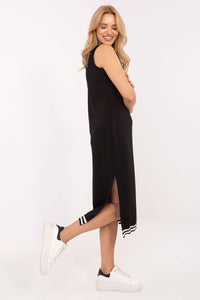  Nustatyti model 216729 Rue Paris 