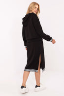  Nustatyti model 216729 Rue Paris 