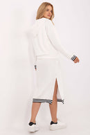  Nustatyti model 216731 Rue Paris 