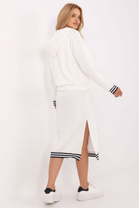  Nustatyti model 216731 Rue Paris 