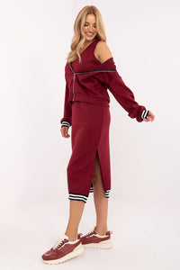  Nustatyti model 216732 Rue Paris 