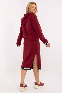 Nustatyti model 216732 Rue Paris 