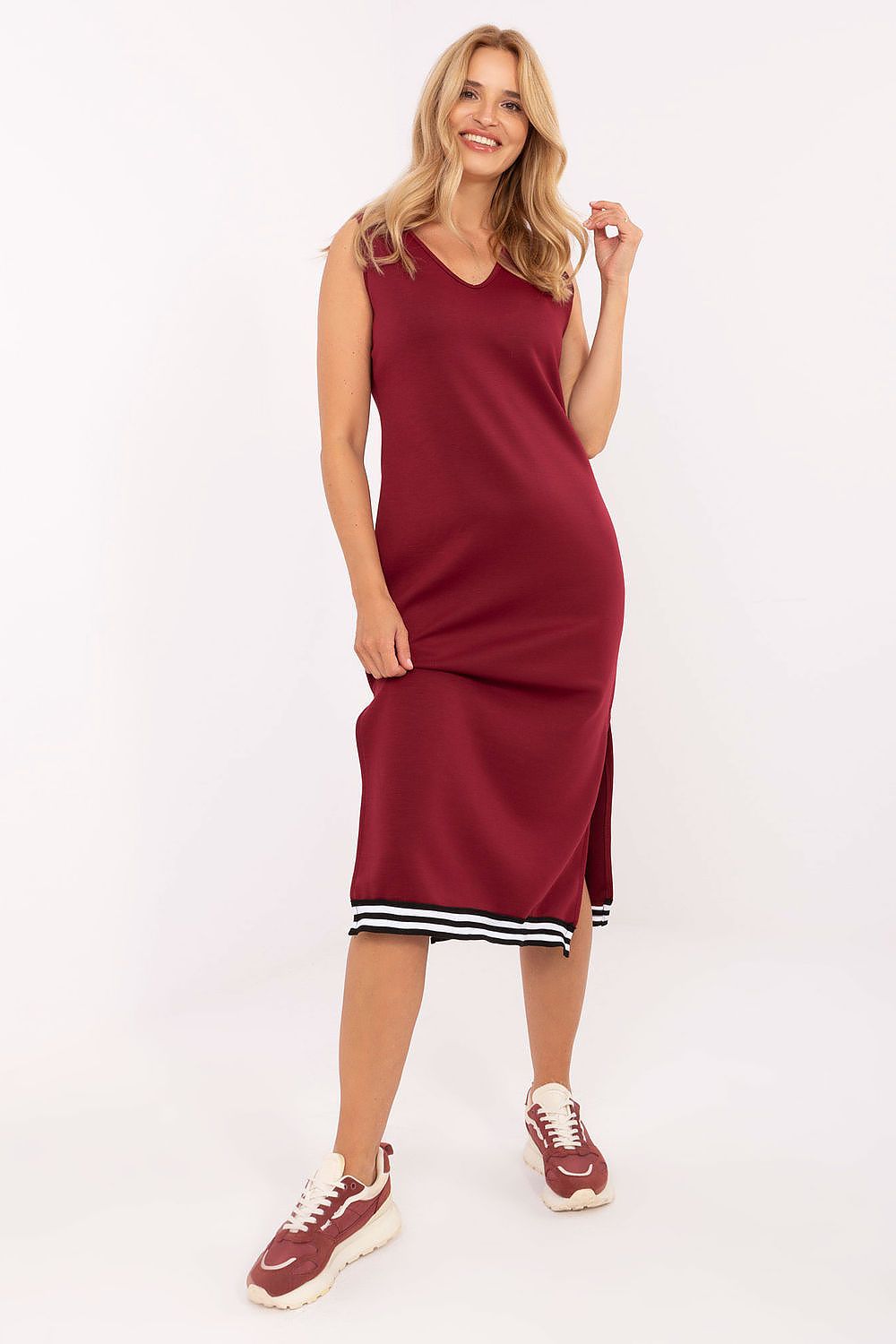  Nustatyti model 216732 Rue Paris 
