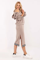  Nustatyti model 216733 Rue Paris 