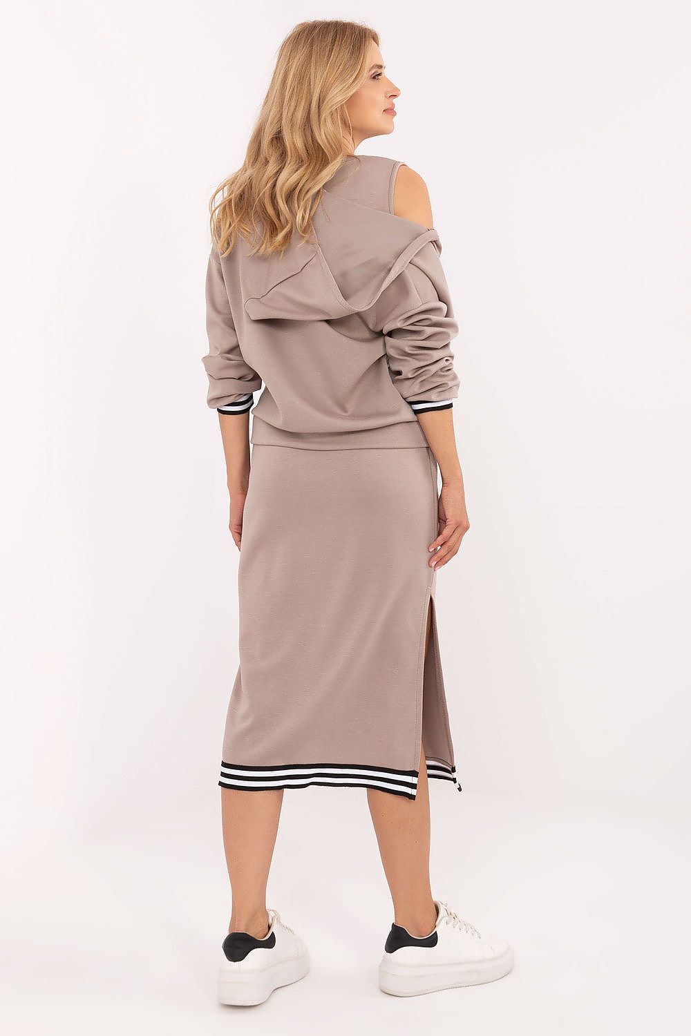  Nustatyti model 216733 Rue Paris 