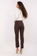  Moteriškos kelnės model 216746 Rue Paris 