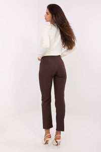  Moteriškos kelnės model 216746 Rue Paris 
