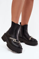  Batai model 216798 Step in style 
