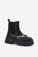  Batai model 216798 Step in style 