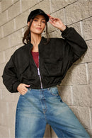  Striukė model 216802 Roco Fashion 