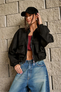  Striukė model 216802 Roco Fashion 