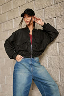  Striukė model 216802 Roco Fashion 