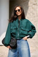  Striukė model 216804 Roco Fashion 