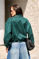  Striukė model 216804 Roco Fashion 