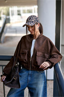  Striukė model 216805 Roco Fashion 