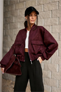 Striukė model 216806 Roco Fashion 
