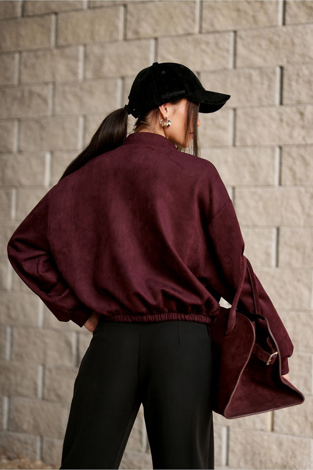  Striukė model 216806 Roco Fashion 